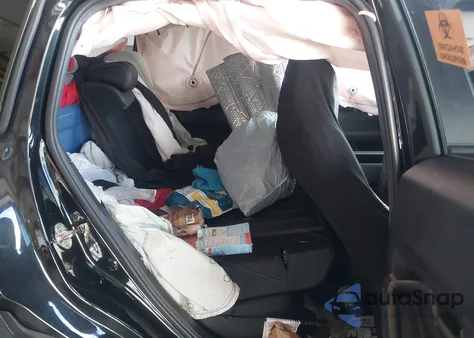 2025 Mazda Cx-50 2.5 S Preferred Package z USA, uszkodzony, nr VIN 7MMVABBMXSN331611